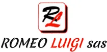 Romeo Luigi S.a.s.