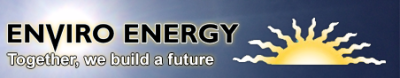 Enviro Energy, Inc.