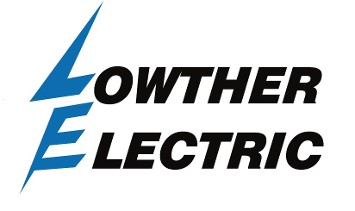 Lowther Electric Ltd.