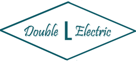 Double L Electric Ltd.