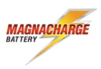 Magnacharge Battery Corporation