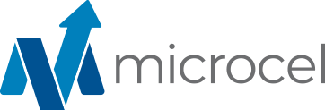 Microcel Corporation
