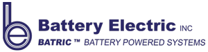 Battery Electric Inc.