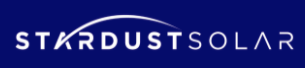 Stardust Solar Technologies Inc.
