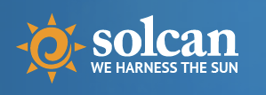 Solcan Ltd