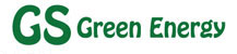 GS Green Energy