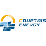 Courtois Energy