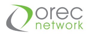 Orec Network Soc. Consortile a r. l. Consorzio Stabile