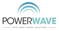 Powerwave Intelligent Electrical Solutions