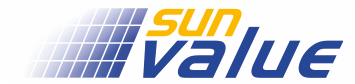 Sun Value GmbH
