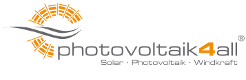 Photovoltaik4all