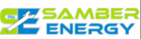 Samber Energy Pvt. Limited