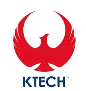 Ktech Energy Co.,Ltd.