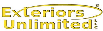 Exteriors Unlimited LLC