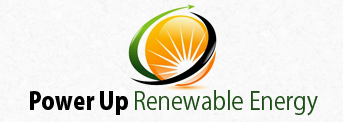 Power Up Renewable Energy