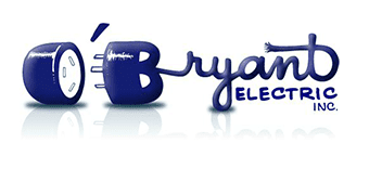 O’Bryant Electric Inc.