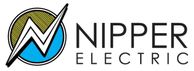 Nipper Electric Inc.