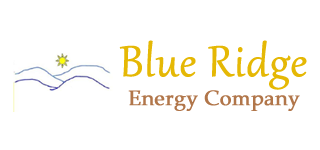 Blue Ridge Energy Co.