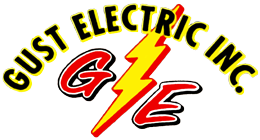 Gust Electric Inc.