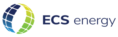 ECS Energy Ltd.