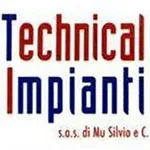 Technical Impianti sas