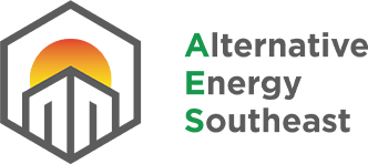 Alternative Energy Southeast, Inc.