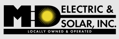 MD Electric & Solar Inc.