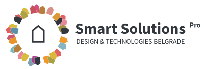 Smart Solutions Pro d.o.o.