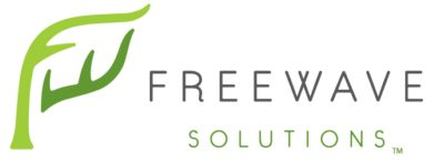Freewave Energy Solutions