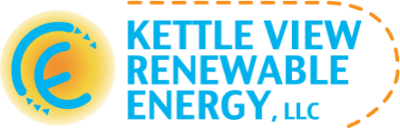 Kettle View Renewable Energy LLC