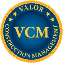 Valor Construction Management, LLC