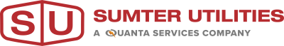 Sumter Utilities, Inc.