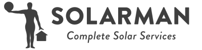 SolarMan Inc.