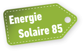 Energie Solaire 85