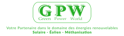 Green Power World