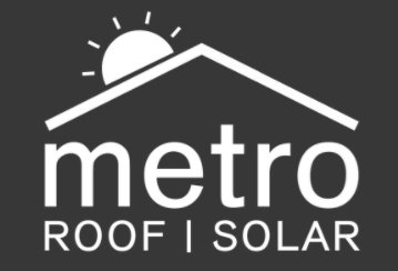 Metro Roofing Contractors (Pty) Ltd