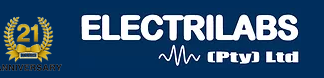 Electrilabs (Pty) Ltd