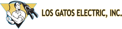 Los Gatos Electric, Inc.