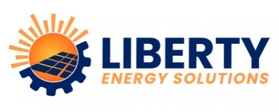 Liberty Energy Solutions