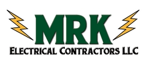MRK Electrical Contractors LLC