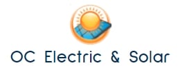 OC Electric & Solar
