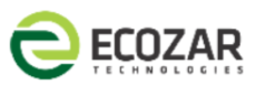 Ecozar Technologies Limited