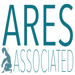 Ares and Associated