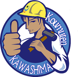 Kawashima Koumuten Co., Ltd.