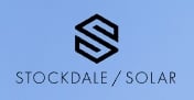 Stockdale Solar
