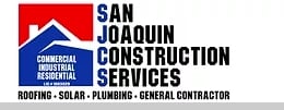 San Joaquin Construction Services