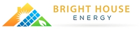 Bright House Energy Construction