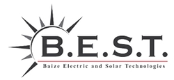 Baize Electric Solar Technologies