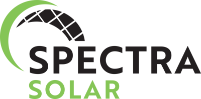 Spectra Solar Ltd