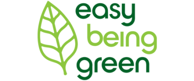 Easy Being Green Pty. Ltd.